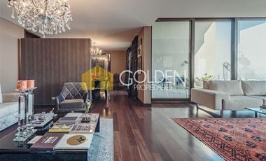 Departamento en Arriendo en Santa Teresa de los Andes