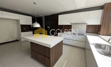 Departamento en Arriendo en Santa Teresa de los Andes
