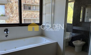 Departamento en Arriendo en Santa Teresa de los Andes