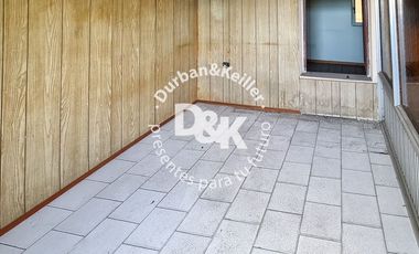 Depósito en alquiler de 265m2 ubicado en Crucesita