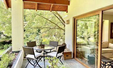 Casa en Venta en Camino el Mirador / Av Alto Nogales
