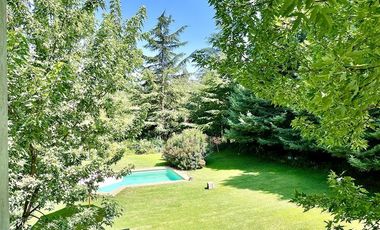 Casa en Venta en Camino el Mirador / Av Alto Nogales