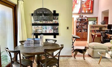 Casa en Venta en Camino el Mirador / Av Alto Nogales