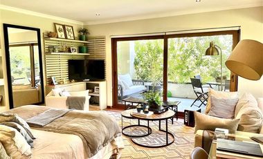 Casa en Venta en Camino el Mirador / Av Alto Nogales