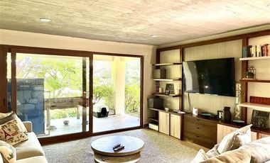 Casa en Venta en Camino el Mirador / Av Alto Nogales