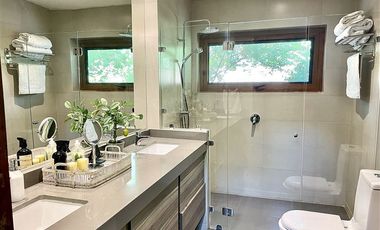 Casa en Venta en Camino el Mirador / Av Alto Nogales