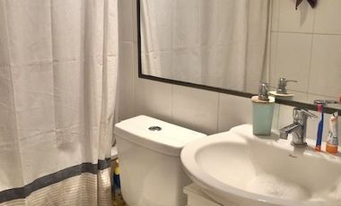Departamento en Venta en Edificio Alto Huayquique piso 26