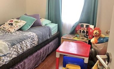Departamento en Venta en Edificio Alto Huayquique piso 26