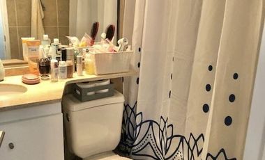 Departamento en Venta en Edificio Alto Huayquique piso 26