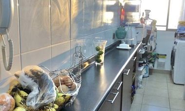 Departamento en Venta en Edificio Alto Huayquique piso 26