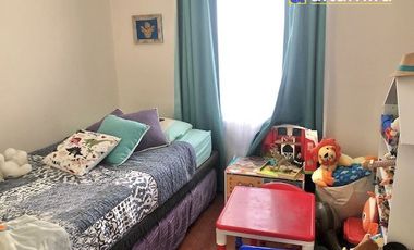 Departamento en Venta en Edificio Alto Huayquique piso 26