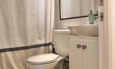 Departamento en Venta en Edificio Alto Huayquique piso 26