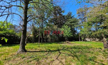 Casaquinta 3 amb Venta La Reja lote 1800m2, pileta