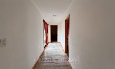 Parcela en Venta en LOS FRESNOS, CONDOMINIO RIOMAR, PICHIDANGUI