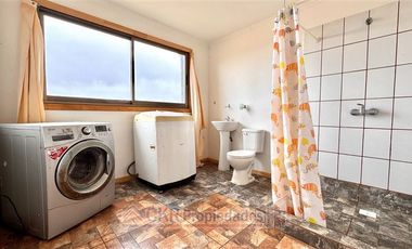 Parcela en Venta en LOS FRESNOS, CONDOMINIO RIOMAR, PICHIDANGUI