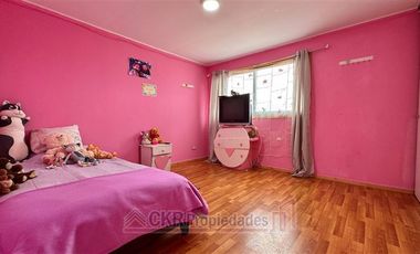 Parcela en Venta en LOS FRESNOS, CONDOMINIO RIOMAR, PICHIDANGUI