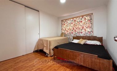 Parcela en Venta en LOS FRESNOS, CONDOMINIO RIOMAR, PICHIDANGUI