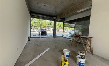 Local Comercial en Arriendo en geronimo de alderete