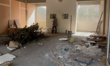 Local Comercial en Arriendo en geronimo de alderete