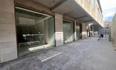 Local Comercial en Arriendo en geronimo de alderete