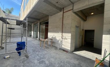 Local Comercial en Arriendo en geronimo de alderete