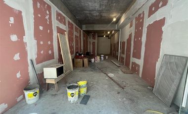Local Comercial en Arriendo en geronimo de alderete