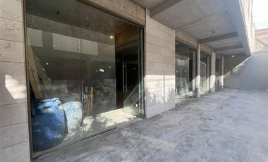 Local Comercial en Arriendo en geronimo de alderete
