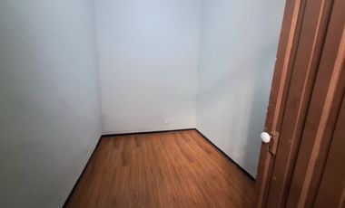 Arriendo Casa 6D/2B - Santiago