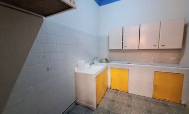 Arriendo Casa 6D/2B - Santiago
