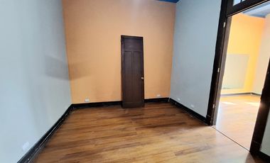 Arriendo Casa 6D/2B - Santiago