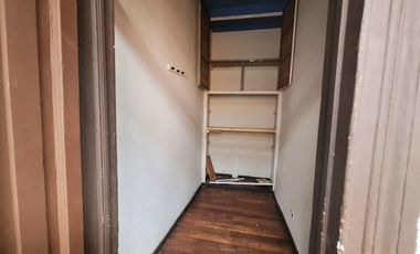 Arriendo Casa 6D/2B - Santiago