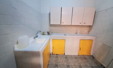 Arriendo Casa 6D/2B - Santiago
