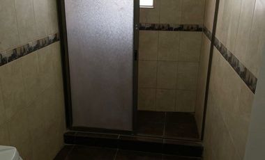 Venta Casa 4D/3B - Lampa