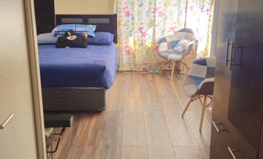 Venta Casa 4D/3B - Lampa