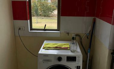 Venta Casa 4D/3B - Lampa