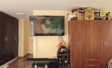 Venta Casa 4D/3B - Lampa