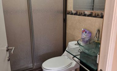 Venta Casa 4D/3B - Lampa