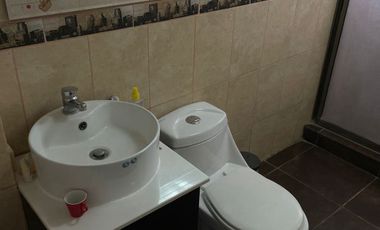 Venta Casa 4D/3B - Lampa