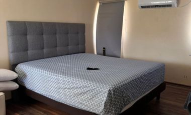 Venta Casa 4D/3B - Lampa