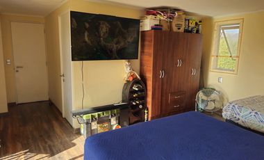 Venta Casa 4D/3B - Lampa