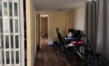 Venta Casa 4D/3B - Lampa