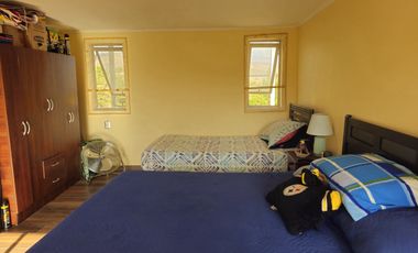 Venta Casa 4D/3B - Lampa