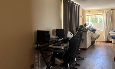 Venta Casa 4D/3B - Lampa