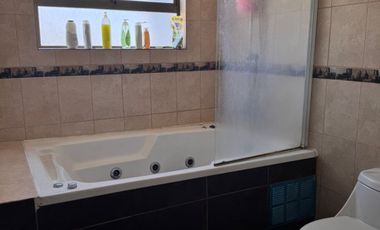 Venta Casa 4D/3B - Lampa