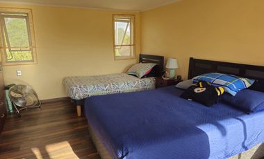 Venta Casa 4D/3B - Lampa