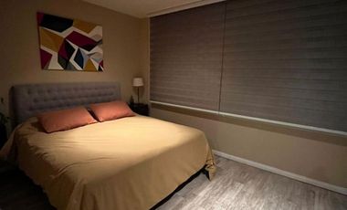 Alquiler de casa en el Barrio de Santa Juana amoblada -Canning