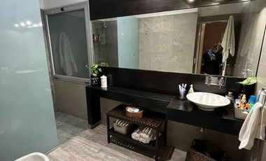 Alquiler de casa en el Barrio de Santa Juana amoblada -Canning