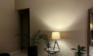 Alquiler de casa en el Barrio de Santa Juana amoblada -Canning