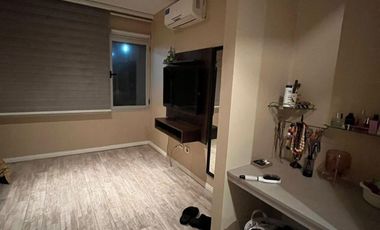 Alquiler de casa en el Barrio de Santa Juana amoblada -Canning