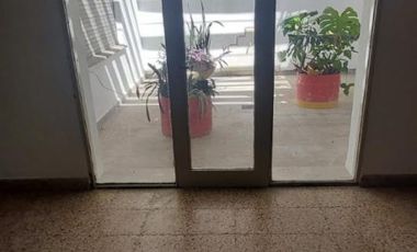 Alquiler Casa 3 dormitorios patio garage en Guemes $910.000 finales.
